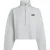 Penn & Ink Pullover w26b420