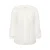 Vrouwenblouse KAFFE Curve Lana Frill