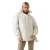 Donsjack voor dames Guess 4G Logo