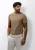 State of Art T-Shirt 35116100