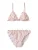 LMTD Bikini  pink