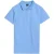 4F Dames f365 slim poloshirt