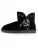 Gooce Snowboots ‘Balade’  zwart