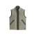 Mouwloze fleece Aigle T-Kit