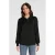 MSCH Copenhagen blouse MSCHSandeline Maluca zwart
