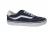 Vans Brooklyn Sneakers