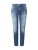 ANTONY MORATO Jeans  blauw denim