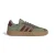 Trainers adidas VL Court 3.0
