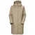 Waterdicht damesjack Helly Hansen Moss