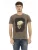 Trussardi Action T-shirt Heren