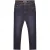 Lambretta Heren Stafford Slim Jeans (Donker Marine)