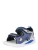 KangaROOS Open schoenen  navy / lichtgrijs
