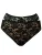 SugarShape String ‘True Luna’  zwart