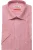 Marvelis Overhemd Korte mouw roze