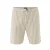 Gestreepte short Mexx