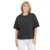 Dames-T-shirt Ragwear Dinarra