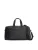 TOMMY HILFIGER Reistas  zwart