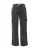 LeGer by Lena Gercke Cargojeans ‘Caroline’  grey denim