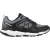 Karrimor Venom-schoenen voor heren (Zwart)