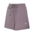 Damesshort adidas Stella McCartney