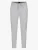Cavallaro Napoli Broek 121261016