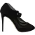 Mesh Hakken in Hoog Model