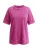 Imily Bela Shirt  pink