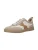 SALAMANDER Sneakers laag  beige / cognac / wit