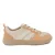 Damestrainers Palladium Pallacup Flame Sde