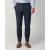 Roy Robson Pantalon donker