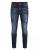 Slim Fit Jeans Basic