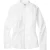 CG Workwear Dames/Dames Corvara Blouse (Wit)
