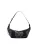 Desigual Schoudertas ‘Poker Face Munster 2.0’  zwart