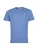 U.S. POLO ASSN. Shirt  blauw