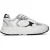 Xsensible Veterschoenen