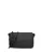 Custo Barcelona Schoudertas Women