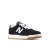 new balance Sneakers ‘B480’  zwart / wit
