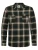 Petrol Casual Shirt