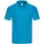 Fruit of the Loom Heren origineel polo shirt