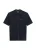 Marc O’Polo Shirt  blauw