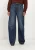Drykorn Wide Jeans Dames Liable,