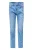 Salsa Jeans Jeans  blauw denim