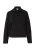 s.Oliver Sweatshirt  zwart