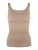 MAGIC Bodyfashion Shapingtop  cappuccino