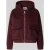 Only Regular fit bomberjack van katoenmix model ‘KENZIE’