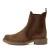 Vrouwen Chelsea boots Tamaris 1-25427-41