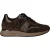 Gabor Sneakers Dames