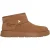 Skechers Keepsakes Cozy Mini Slip-Ins Laars Dames