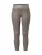 Urban Classics Leggings  zilvergrijs
