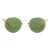 Oliver Peoples Zonnebril O’Malley 5183S 109452 Buff Groen Crystal